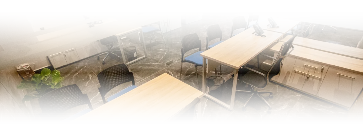 Infraestructura de comunicaciones